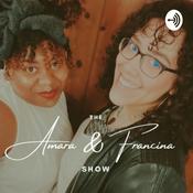 Podcast Amara and Francina Show