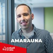 Podcast Amarauna