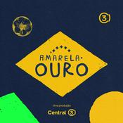 Podcast Amarela-Ouro