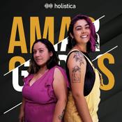 Podcast Amargadas