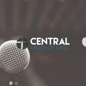 Podcast Amarillo Central