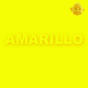 Podcast Amarillo