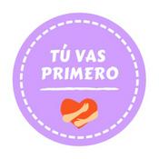 Podcast Amarse para amar