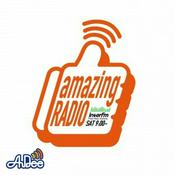 Podcast amazing RADIO