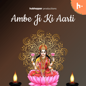 Podcast Ambe Ji Ki Aarti