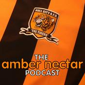 Podcast Amber Nectar HCAFC