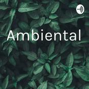 Podcast Ambiental