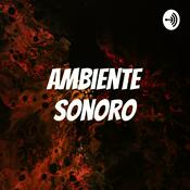 Podcast Ambiente Sonoro