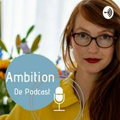 Podcast Ambition de Podcast