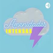 Podcast Amenidades Intensas