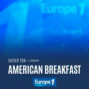 Podcast American Breakfast