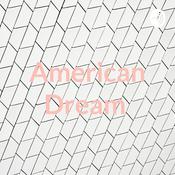 Podcast American Dream
