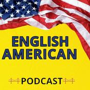 Podcast American English