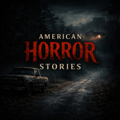 Podcast American Horror Story