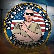Podcast American Loser Podcast