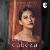 Podcast Amigo del miedo