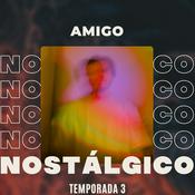 Podcast AMIGO NOSTÁLGICO