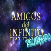 Podcast Amigos del Infinito Recargado