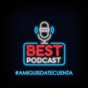Podcast Amiguis date cuenta