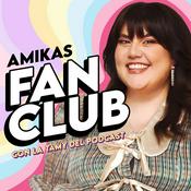 Podcast Amikas Fan Club