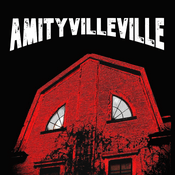 Podcast Amityvilleville