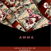 Podcast AMMA