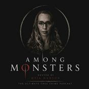 Podcast Among Monsters