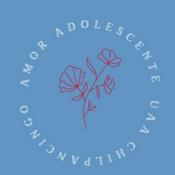 Podcast Amor Adolescente