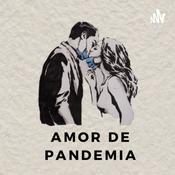 Podcast Amor de Pandemia
