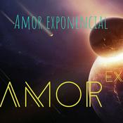 Podcast Amor exponencial