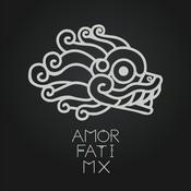 Podcast Amor Fati Mx