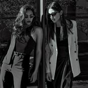 Podcast Amor Moderno