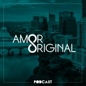 Podcast Amor Original