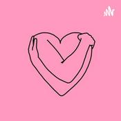 Podcast Amor Propio