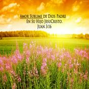 Podcast Amor Sublime (Predicas)
