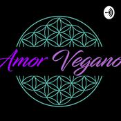 Podcast Amor Vegano