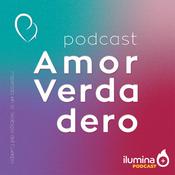 Podcast Amor Verdadero