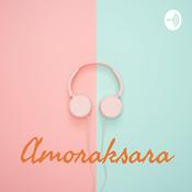 Podcast Amoraksara