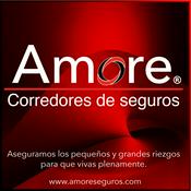 Podcast Amore Seguros