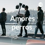 Podcast Amores perros