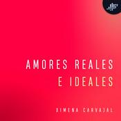 Podcast Amores Reales e Ideales | PIA Podcast