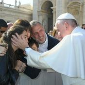 Podcast Amoris Laetitia