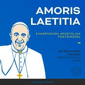 Podcast Amoris Laetitia