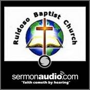 Podcast Search Results on SermonAudio