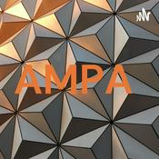 Podcast AMPA