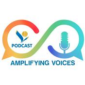 Podcast Amplifying Voices