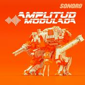 Podcast Amplitud Modulada