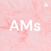 Podcast AMs