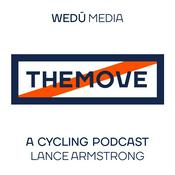 Podcast THEMOVE