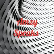 Podcast Amzy Speaks